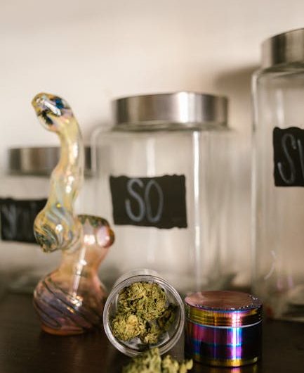 Заказ семян марихуаны почтой основные аспекты и рекомендации