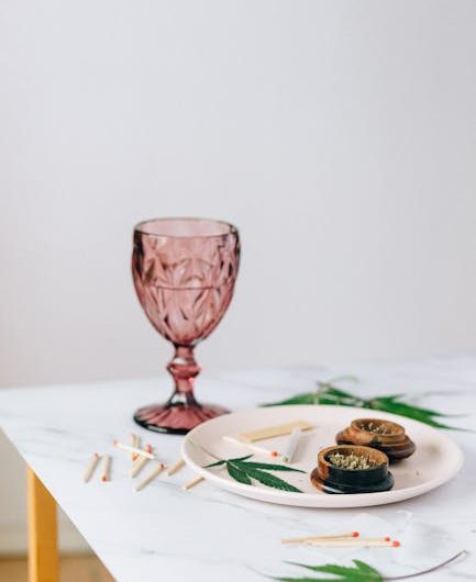 Семена конопли Early Durban regular от Ganja Seeds