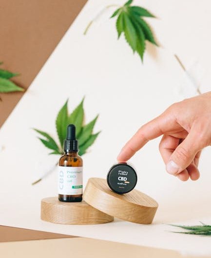 Оптовая покупка семян конопли преимущества и особенности