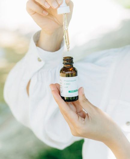 Выращивание семян конопли дома подробное руководство