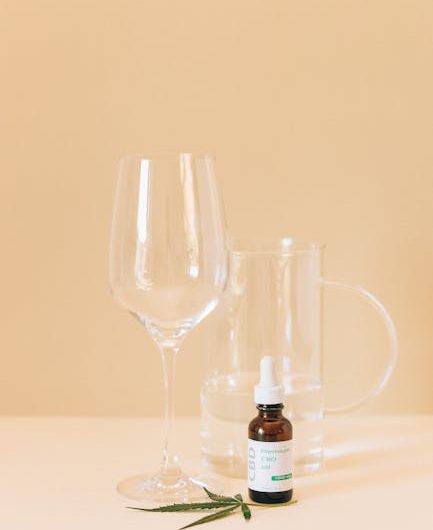 Семена марихуаны в России: законодательство и последствия