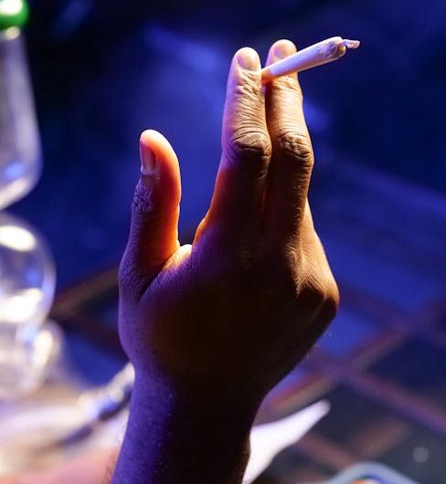 Семена конопли Pink Kush feminised от Barneys Farm