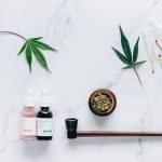 Как посадить семена конопли image_365.jpg