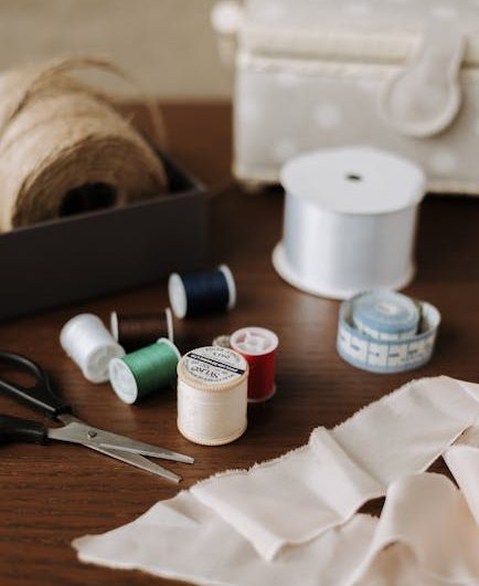 Семена конопли для похудения и здоровья