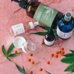 Законность покупки семян марихуаны image_392.jpg