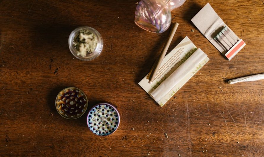 Питательная ценность и преимущества семян конопли в корме для попугаев