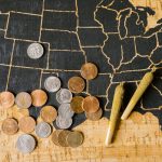 Семена конопли Urban Poison feminised от Nirvana Seeds image_424.jpg