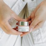 Семена марихуаны Белая Вдова особенности и характеристики сорта image_426.jpg