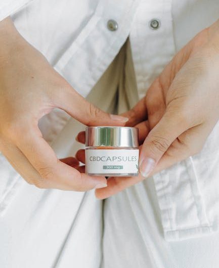 Семена марихуаны Белая Вдова особенности и характеристики сорта