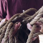 Семена конопли Auto Black Cream feminised от Ganja Seeds image_447.jpg