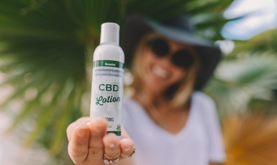 Сорт конопли Auto Blue Ryder от Ganja Seeds