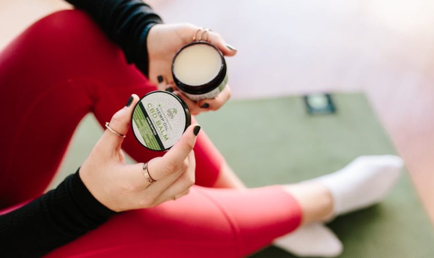 Покупка семян конопли в России разрешена или нет