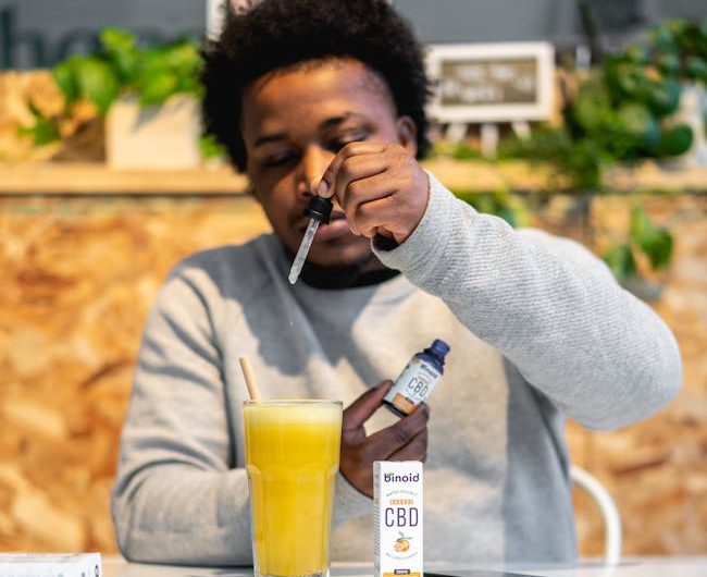 Семена льна и конопли полезные свойства и применение в кулинарии