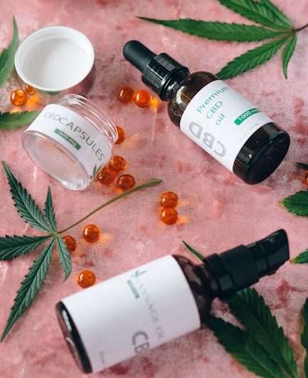 Преимущества семян конопли и выбор надежного поставщика для бизнеса