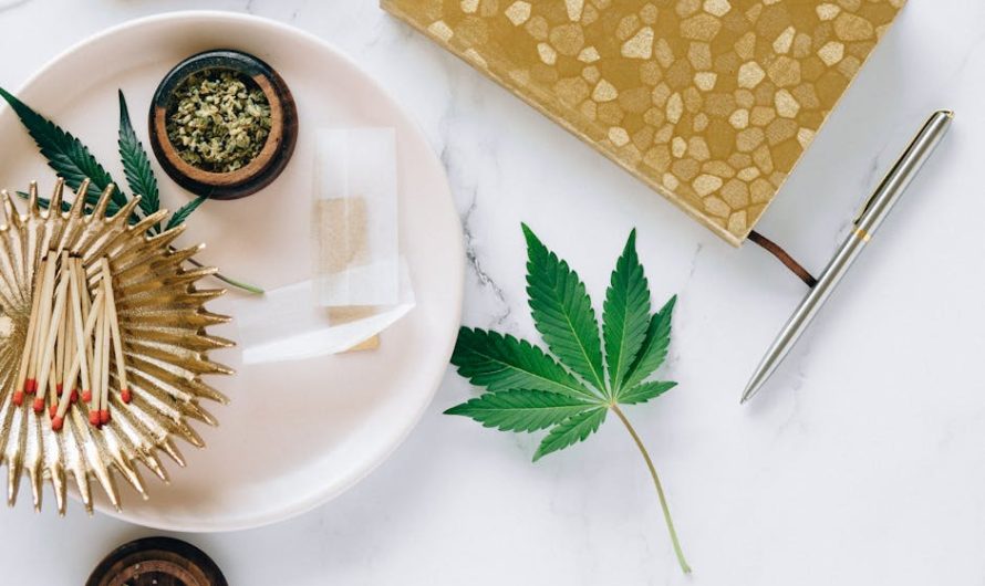 Семена конопли в Рязани: особенности покупки и использования