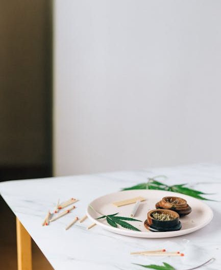 Семена Конопли Northern Light – характеристики и преимущества сорта