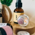 Семена быстро растущей конопли особенности и преимущества image_473.jpg