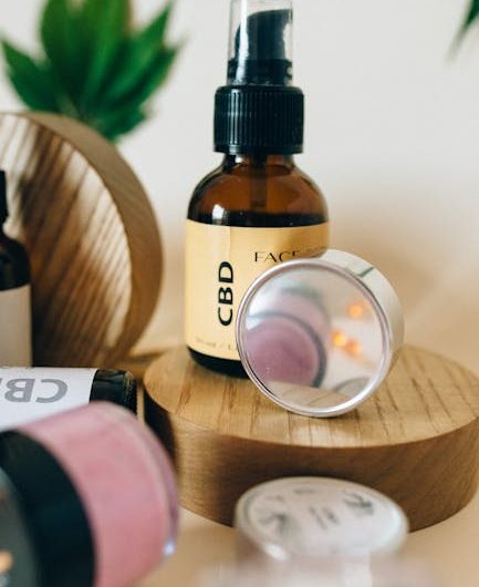 Семена быстро растущей конопли особенности и преимущества