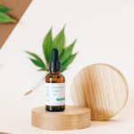 Семена конопли Amazon Brazil feminised от Ganja Seeds: характеристики и особенности сорта image_475.jpg