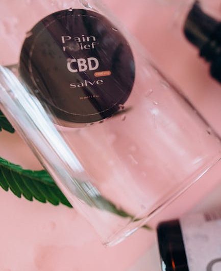 Ответственность за хранение семян конопли