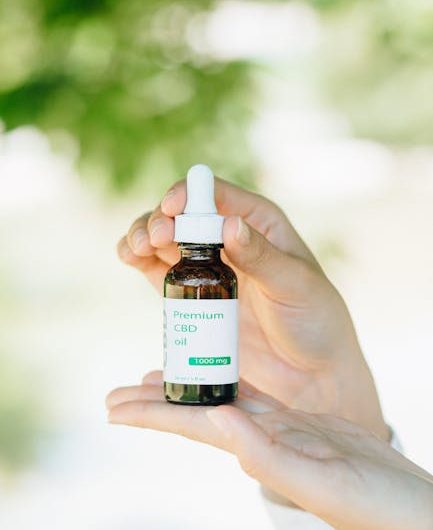 Семена конопли полезные свойства и применение