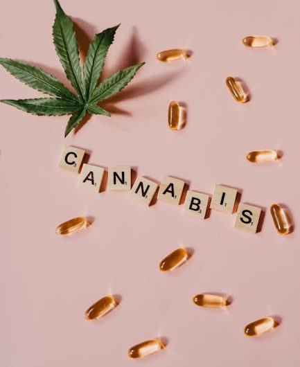 Семена конопли OG Kush feminised от Humboldt Seeds