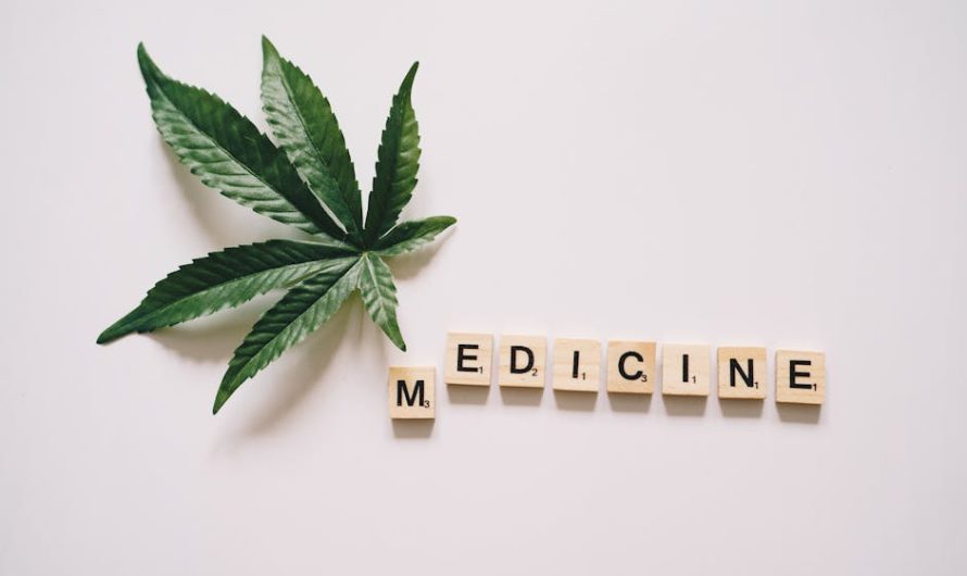 Купить семена марихуаны в Москве курьером