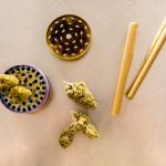 Выбор семян марихуаны для успешного выращивания image_50.jpg