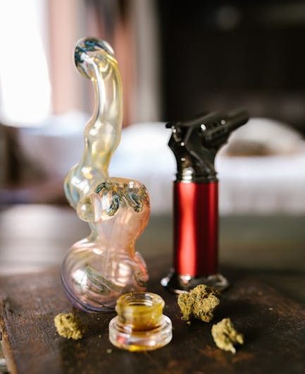 Семена конопли Auto Northern Lights feminised от Breeders Community Seeds