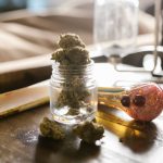 Дает ли конопля семена image_51.jpg