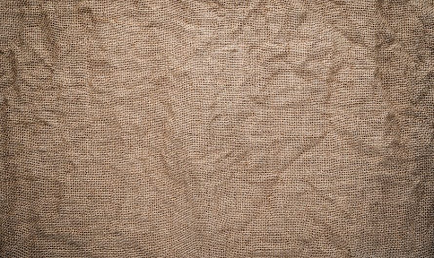 Сортовые семена конопли преимущества и особенности приобретения