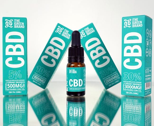 Семена конопли Swiss Cheese feminised от Nirvana Seeds