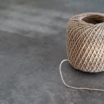 Уборка конопли на семена особенности подготовки и технологии хранения image_53.jpg