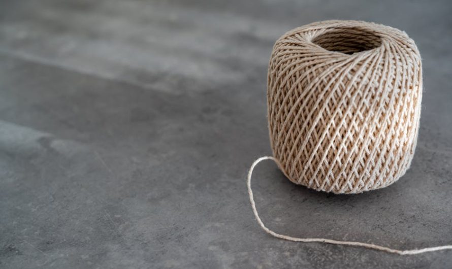 Уборка конопли на семена особенности подготовки и технологии хранения