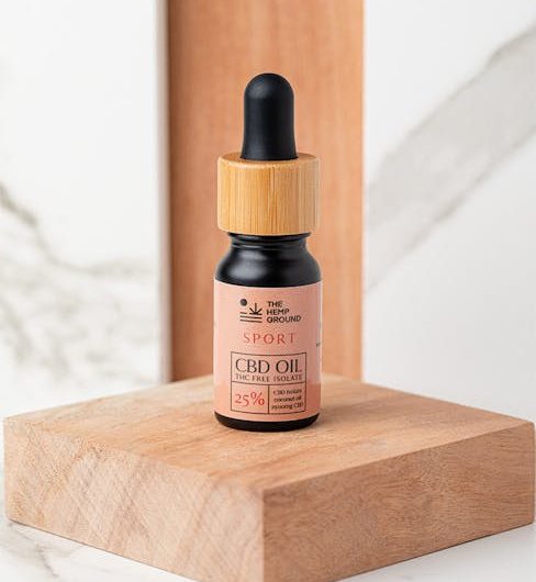 Использование семян конопли на рыбалке преимущества и недостатки