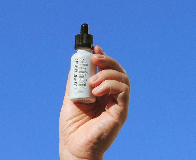 Питательная ценность и применение семян конопли