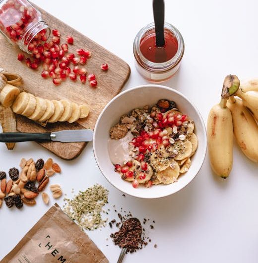 Семена конопли Dark Delight feminised от Dutch Passion Seeds