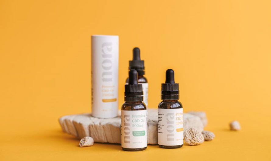 Срок хранения семян марихуаны