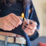 Семена конопли Auto Lemon Skunk feminised от Ganja Seeds image_54.jpg