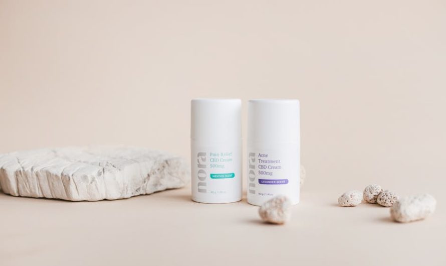 Использование семени конопли в карпфишинге