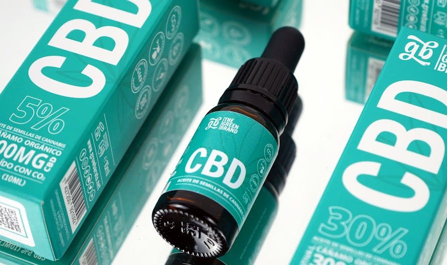 Семена конопли в Алматы: особенности покупки и применения