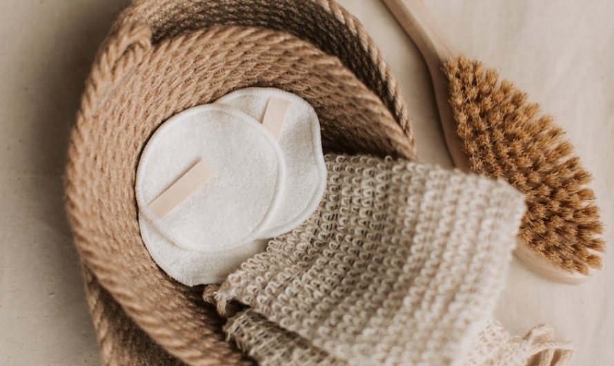 Семена конопли Blue Diesel feminised от Ganja Seeds