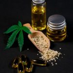 Семена конопли Royal Medic CBD feminised от Royal Queen image_65.jpg