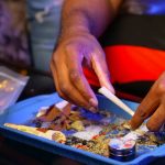 Покупка и выращивание семян марихуаны image_66.jpg