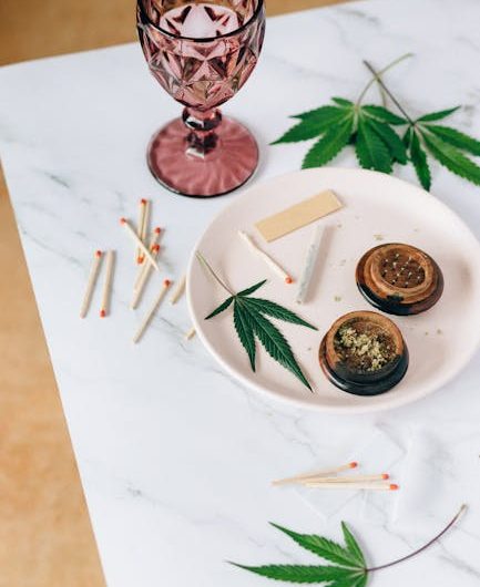 Питательная ценность и полезные свойства семян конопли