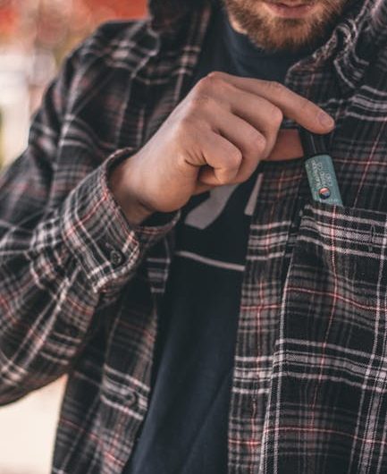 Покупка Семян Конопли Онлайн: Преимущества и Рекомендации