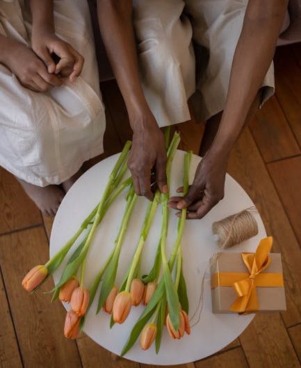 Полезные свойства конопляных семян и их применение