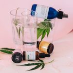 Посадка семян марихуаны и уход за растениями image_82.jpg