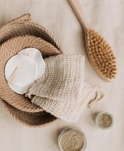 Где купить семена конопли в Москве