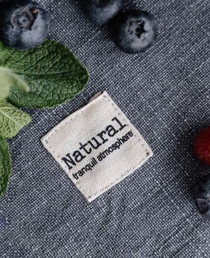 Голландские семена марихуаны преимущества и особенности выращивания